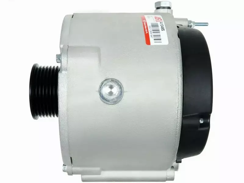 AS-PL ALTERNATOR A1048S 