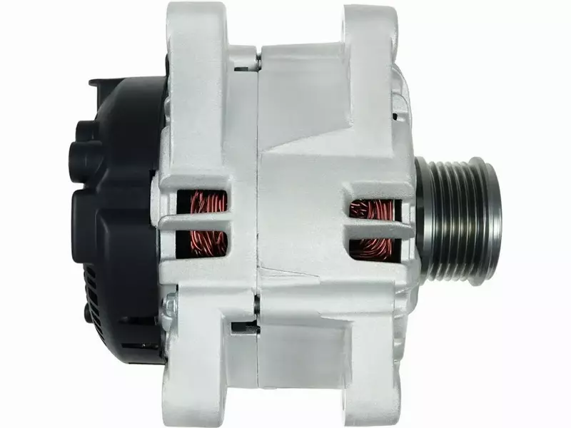 AS-PL ALTERNATOR A3193S 