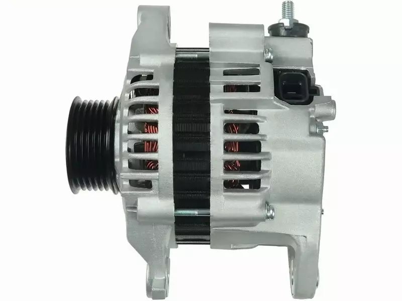 AS-PL ALTERNATOR A2006 