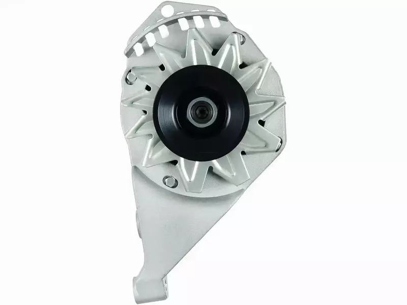 AS-PL ALTERNATOR A4008 