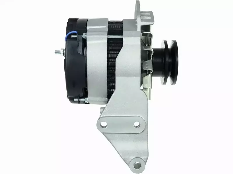 AS-PL ALTERNATOR A4008 