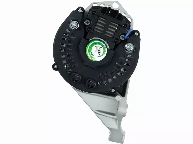 AS-PL ALTERNATOR A4008 