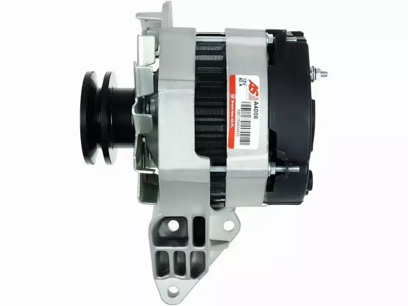 AS-PL ALTERNATOR A4008 