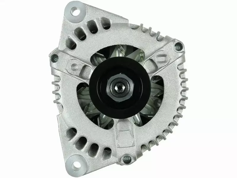 AS-PL ALTERNATOR A4032 