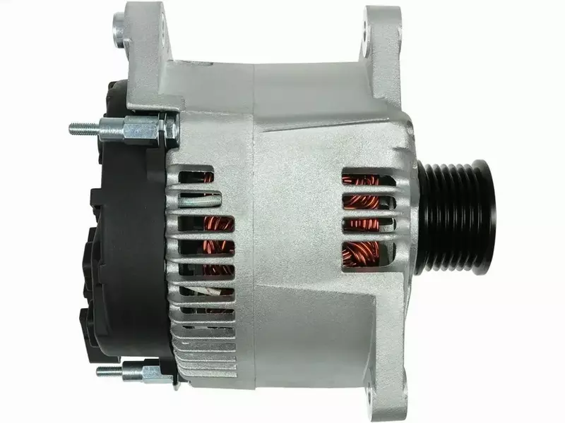 AS-PL ALTERNATOR A4032 