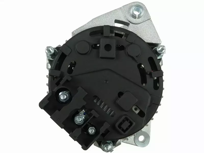 AS-PL ALTERNATOR A4032 