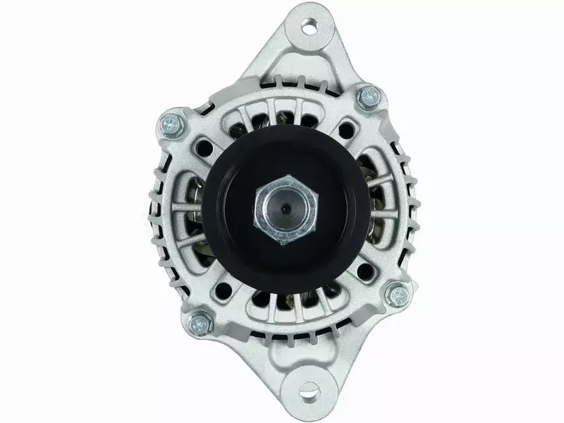 AS-PL ALTERNATOR A9006 