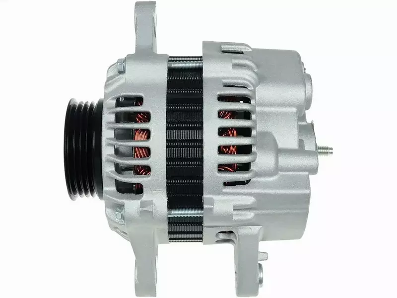 AS-PL ALTERNATOR A9006 