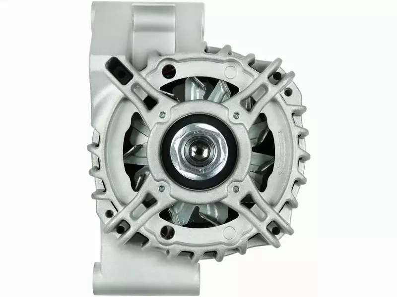 AS-PL ALTERNATOR A4071 