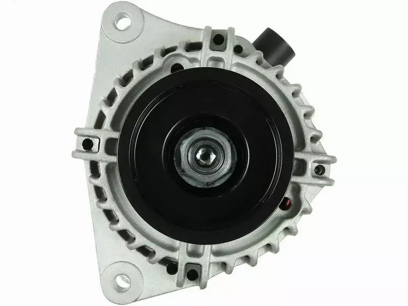 AS-PL ALTERNATOR A4068 