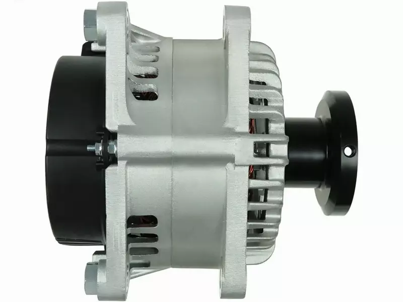 AS-PL ALTERNATOR A4068 