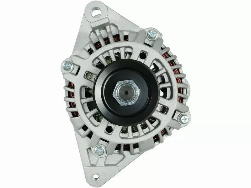 AS-PL ALTERNATOR A5010 