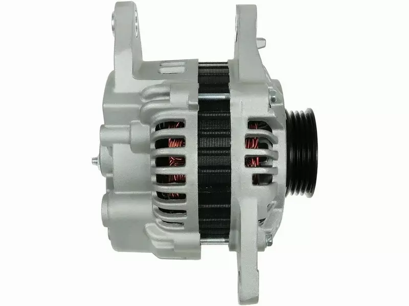 AS-PL ALTERNATOR A5010 