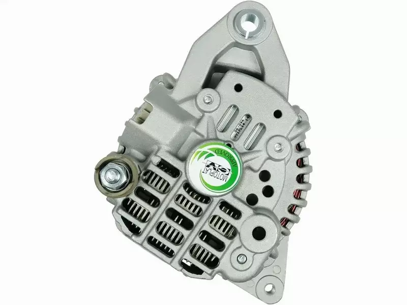 AS-PL ALTERNATOR A5010 