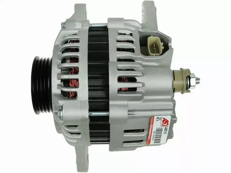 AS-PL ALTERNATOR A5010 