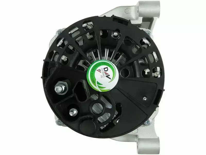 AS-PL ALTERNATOR A4083 