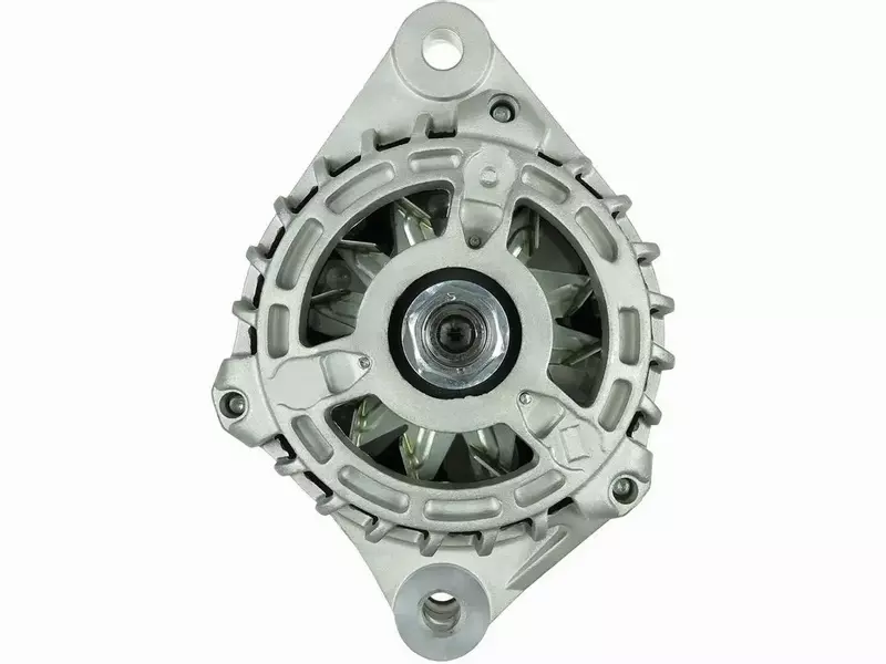 AS-PL ALTERNATOR A4073 