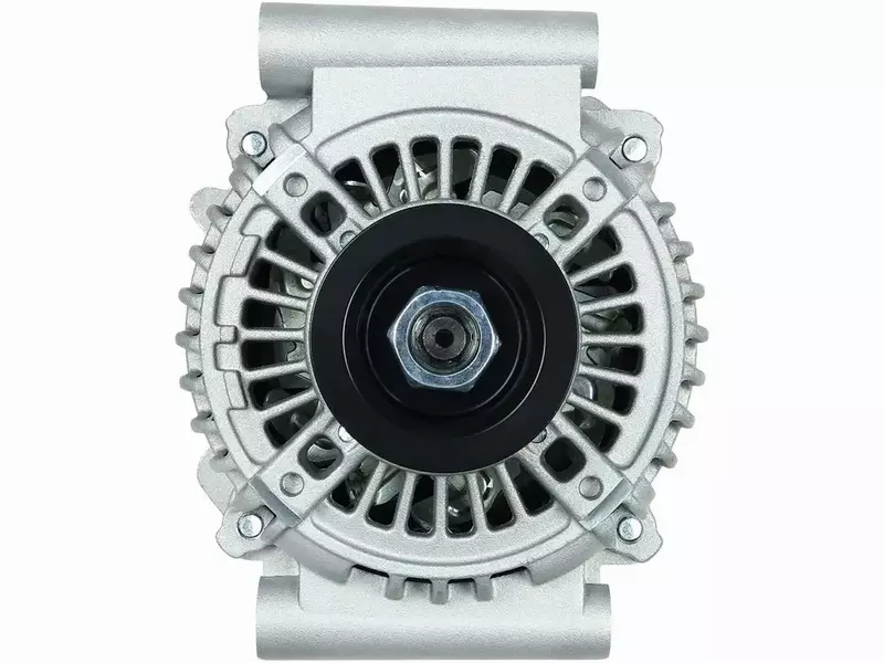 AS-PL ALTERNATOR A6036 