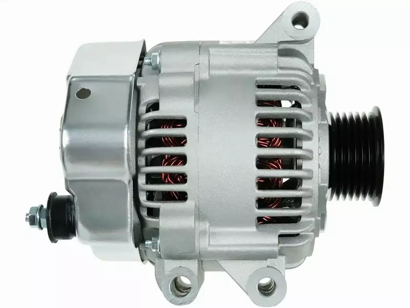 AS-PL ALTERNATOR A6036 