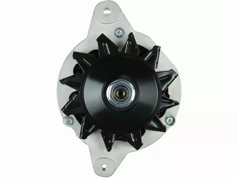 AS-PL ALTERNATOR A5006 