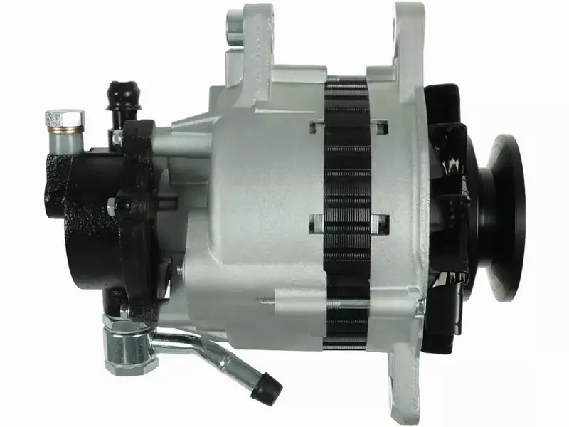 AS-PL ALTERNATOR A5006 