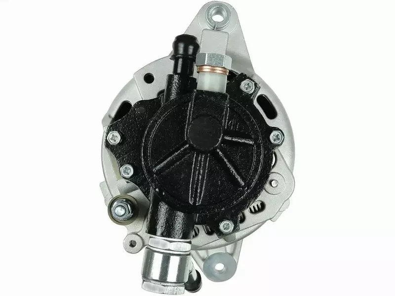 AS-PL ALTERNATOR A5006 