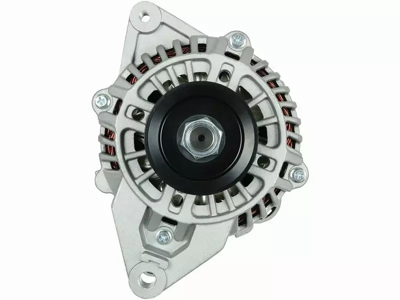 AS-PL ALTERNATOR A5016 