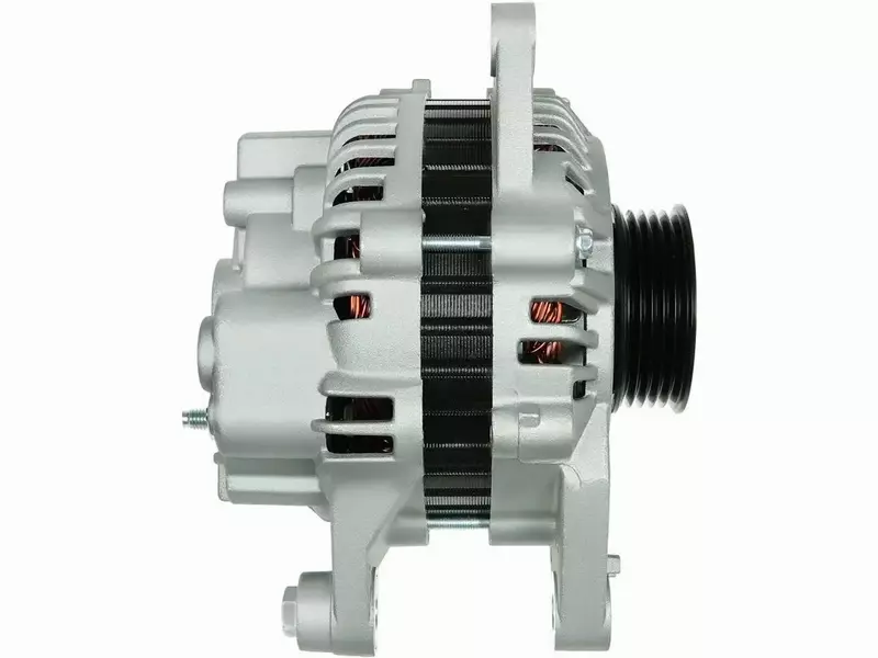 AS-PL ALTERNATOR A5016 