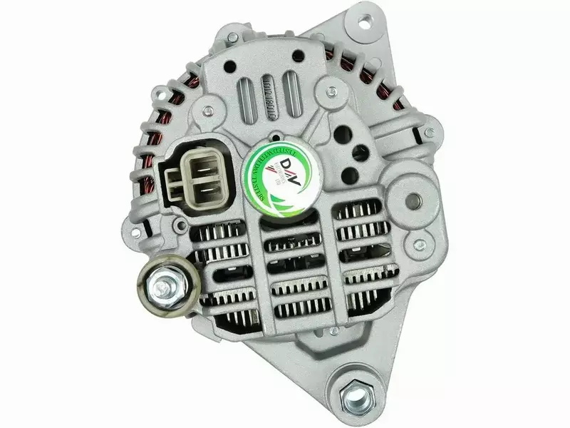 AS-PL ALTERNATOR A5016 