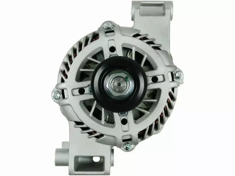 AS-PL ALTERNATOR A5260 