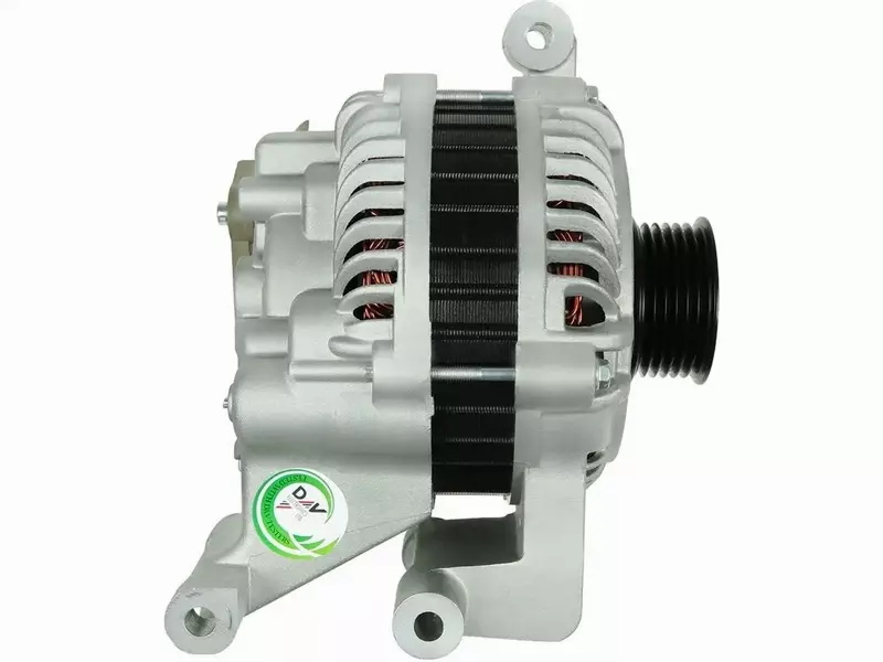 AS-PL ALTERNATOR A5260 