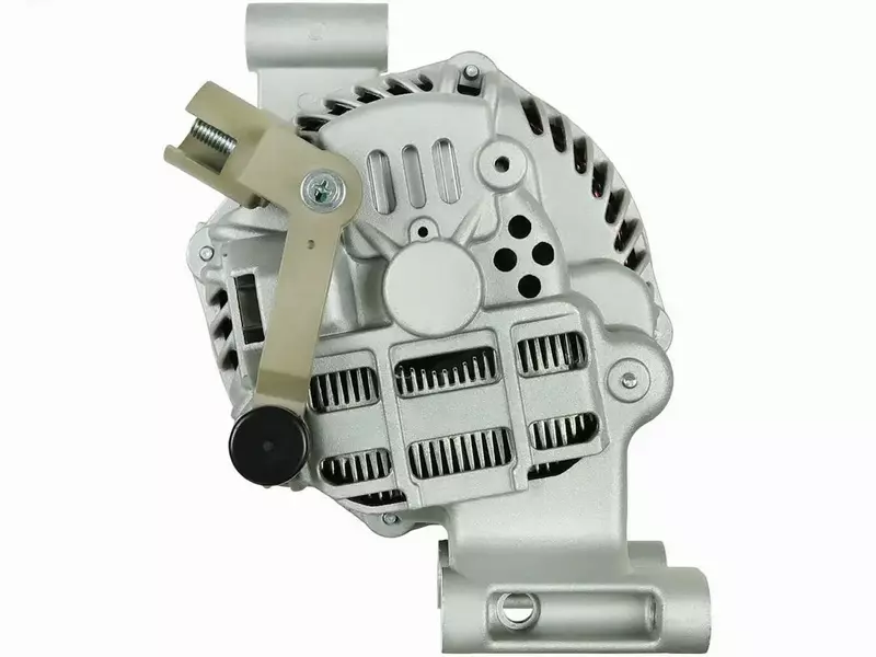 AS-PL ALTERNATOR A5260 