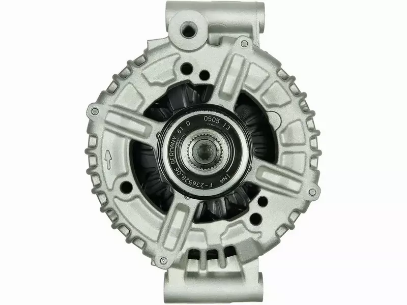 AS-PL ALTERNATOR A0425PR 