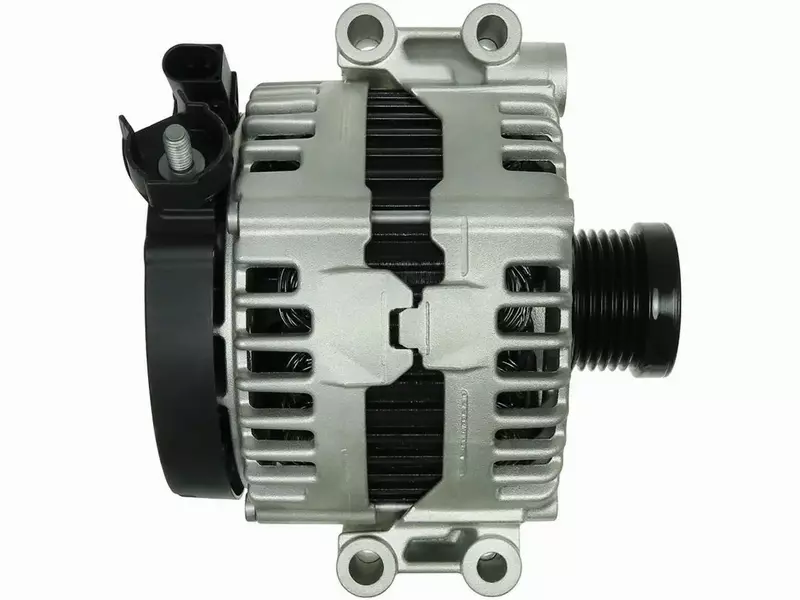 AS-PL ALTERNATOR A0425PR 