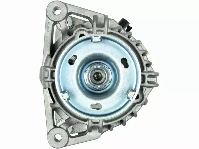 AS-PL ALTERNATOR A4021PR 