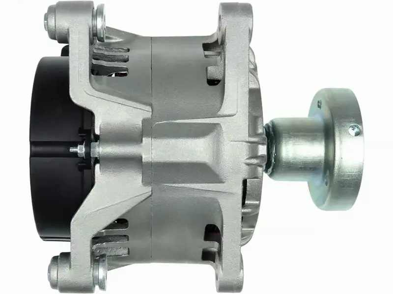 AS-PL ALTERNATOR A4021PR 