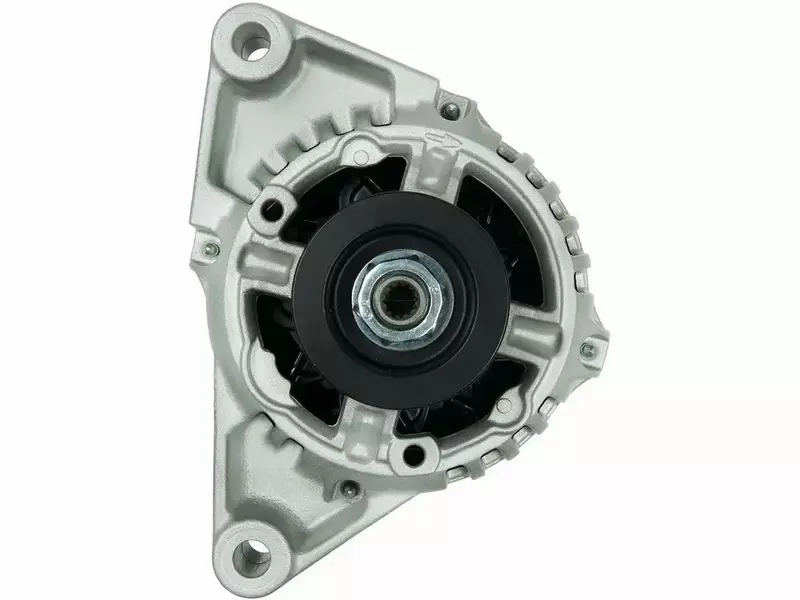 AS-PL ALTERNATOR A0360PR 