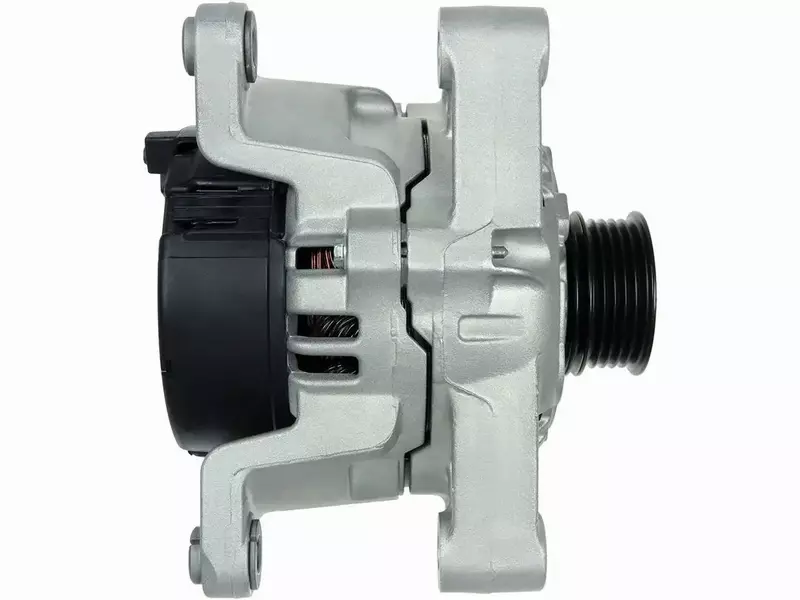 AS-PL ALTERNATOR A0360PR 