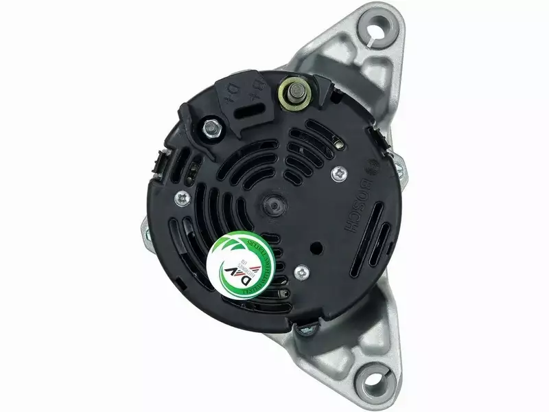 AS-PL ALTERNATOR A0360PR 