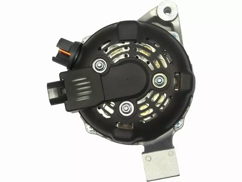 AS-PL ALTERNATOR A6133 