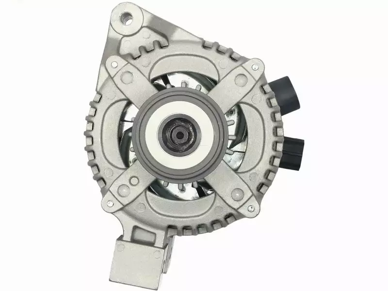 AS-PL ALTERNATOR A6133 