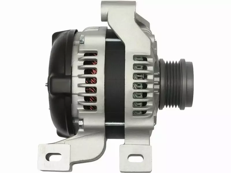 AS-PL ALTERNATOR A6133 