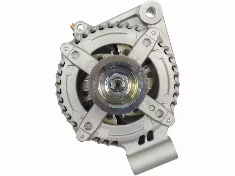 AS-PL ALTERNATOR A6235 