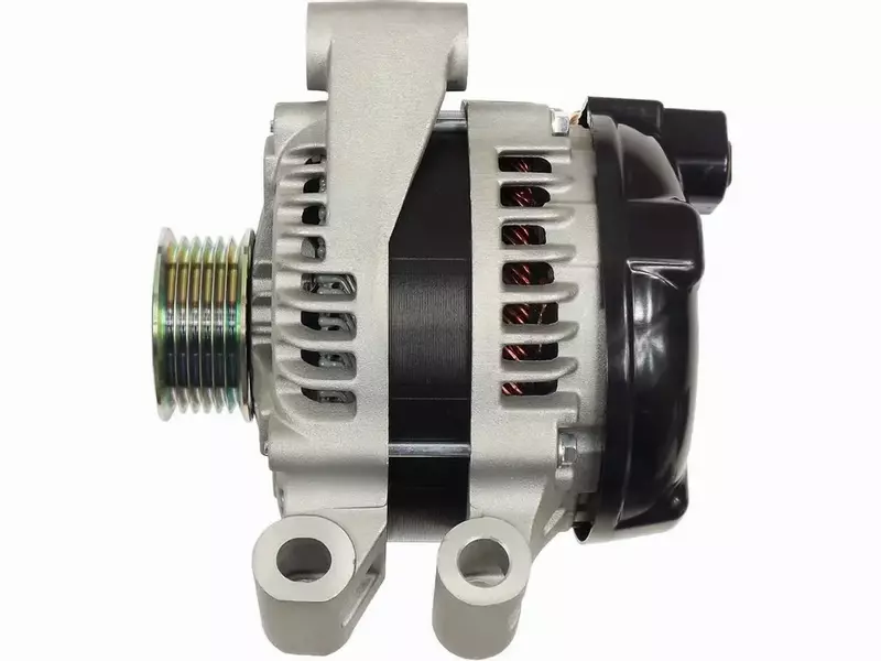 AS-PL ALTERNATOR A6235 