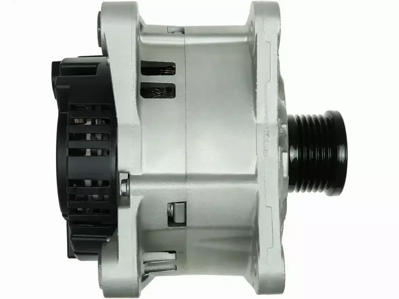 AS-PL ALTERNATOR A3037PR 