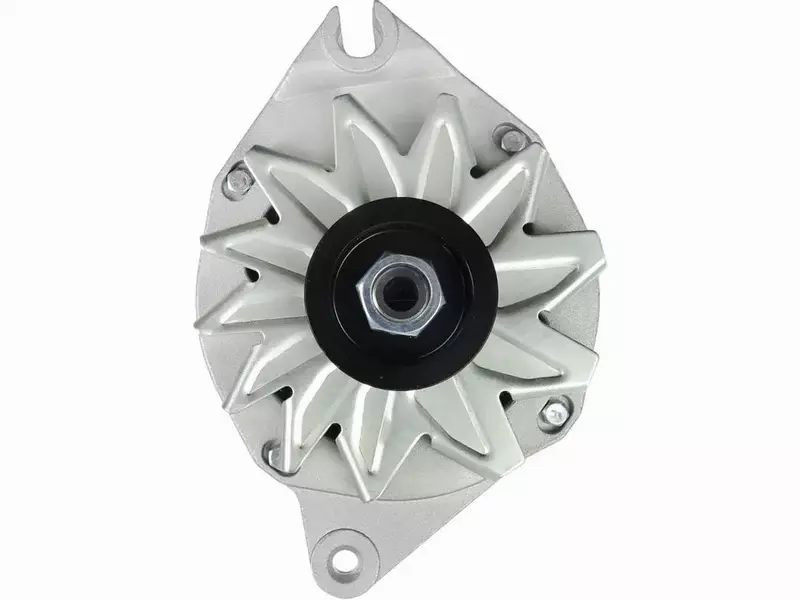 AS-PL ALTERNATOR A3012 