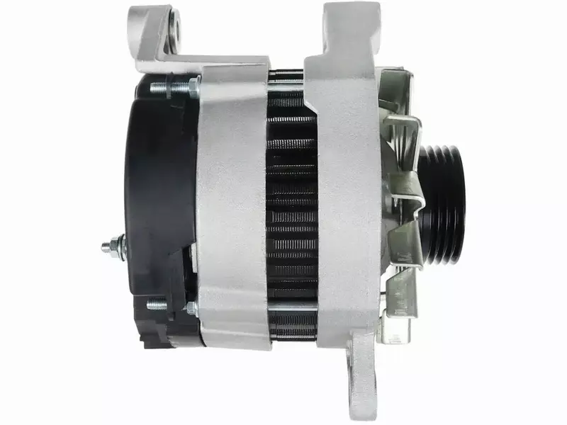 AS-PL ALTERNATOR A3012 