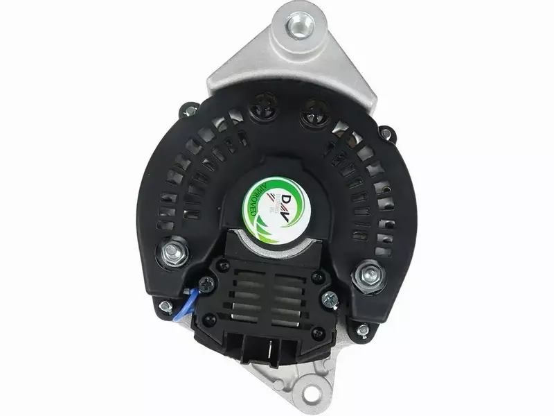 AS-PL ALTERNATOR A3012 