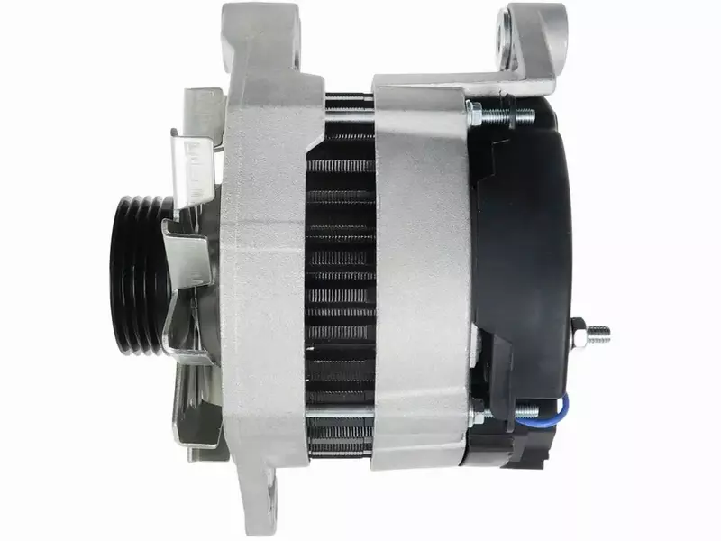 AS-PL ALTERNATOR A3012 