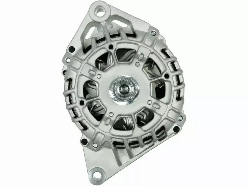 AS-PL ALTERNATOR A3073 